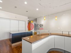 美国宾夕法尼亚州匹兹堡的公寓，301 Fifth Avenue 714，编号78162372