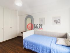 秘鲁利马Miraflores的公寓，Jorge Vanderghen，编号78310414