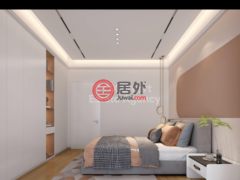 塞浦路斯利马索尔利马索尔的公寓，编号75433383