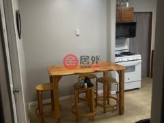 美国怀俄明州鲍威尔的独栋别墅，None 506 S Day St，编号77481504