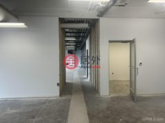 美国密歇根州马凯特的办公室，1230 Wilson，编号75640929