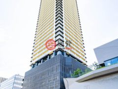 日本JapanFukuoka的公寓，编号78204408