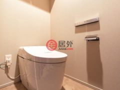 日本JapanFukuoka的公寓，编号78204408