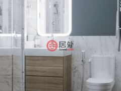 希腊阿提卡Glyka Nera的公寓，编号78225605