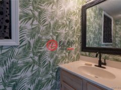 美国密苏里州Camdenton的公寓，1545 Buckingham Drive Unit 4，编号78478506
