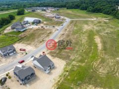 美国俄亥俄州比弗克里克的独栋别墅，Plan: Barrett 2724 Sky Crossing Drive，编号62663190