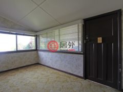 澳大利亚新南威尔士州Central Coast的独栋别墅，27 Margaret Street，编号17752406