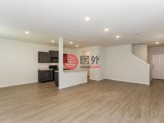 美国德克萨斯州恩尼斯的公寓，1305 Ester Lane，编号71382839