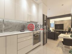 塞浦路斯帕福斯Pafos的公寓，编号77836398