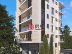 塞浦路斯帕福斯Pafos的公寓，编号77836398