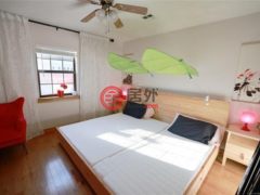 美国俄克拉何马州Stigler的独栋别墅，None 134 N BK 1800 Road，编号78348200