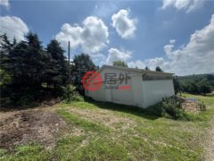 美国宾夕法尼亚州Mahaffey的农业用地，619 Houser Road，编号78355514