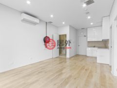 澳大利亚新南威尔士州Mascot的办公室，C1/1271-1277 Botany Road，编号75815223
