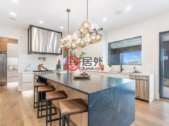 加拿大安大略省伯灵顿的独栋别墅，3924 St.Francis Cres，编号68037498