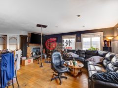 加拿大不列颠哥伦比亚省Lake Country的独栋别墅，10957 Pheasant Road，编号78162322