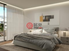 希腊阿提卡雅典的公寓，Voula Oasis，编号77809355