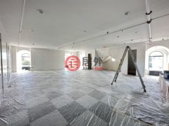 美国纽约州韦斯特伯里的零售，None 342 Post Avenue，编号76532266
