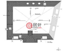美国纽约州韦斯特伯里的零售，None 342 Post Avenue，编号76532266