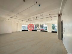 美国纽约州韦斯特伯里的零售，None 342 Post Avenue，编号76532266