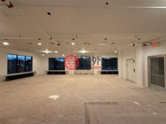 美国纽约州韦斯特伯里的零售，None 342 Post Avenue，编号76532266