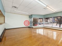 美国密歇根州杰克逊的办公室，None 132 W Pearl Street，编号76726300
