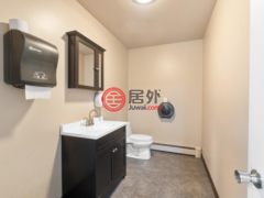 美国密歇根州杰克逊的办公室，None 132 W Pearl Street，编号76726300