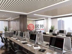 土耳其伊斯坦布尔伊斯坦布尔的办公室，编号73825682