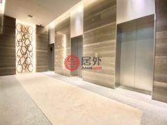 日本TokyoMinato的公寓，编号77986183