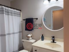 美国印地安那州尼尼微的独栋别墅，None 7887 Elk Drive，编号77910886