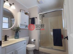 美国印地安那州尼尼微的独栋别墅，None 7887 Elk Drive，编号77910886