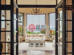 意大利BresciaSirmione的独栋别墅，Via Punta Staffalo，编号78278819