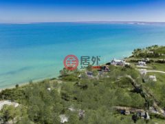 美国纽约州Southampton的独栋别墅，142 C Newtown Road，编号76910781