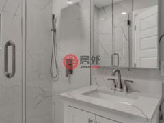 美国德克萨斯州达拉斯的独栋别墅，12271 High Meadow，编号78081972