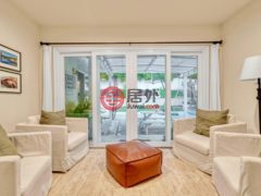 美国加州托兰斯的独栋别墅，26114 Delos Drive，编号78162421