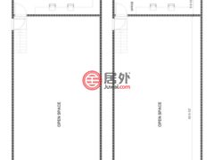 美国纽约州纽约的办公室，239 Boerum，编号62574826
