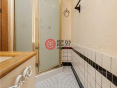 美国纽约州Lansing的独栋别墅，5 Fiddlers Green，编号78497680