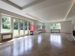 捷克Dobřichovice的独栋别墅，Krajníkova，编号76619569