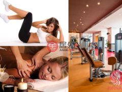 越南Hồ Chí Minh cityHo Chi Minh City的公寓，số 90 Nguyễn Hữu Cảnh Phường 22 Quận Bình Thạnh，编号78508081