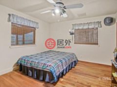美国亚利桑那州萨福德的独栋别墅，None 5845 S Barney Ln，编号77592150