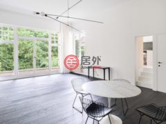 比利时BrusselsMolenbeek-Saint-Jean的公寓，编号65995170
