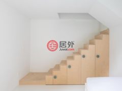 比利时BrusselsMolenbeek-Saint-Jean的公寓，编号65995170