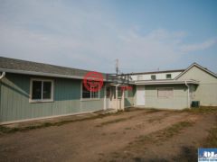 美国华盛顿州福克斯的独栋别墅，81 Bogachiel Way，编号70463896