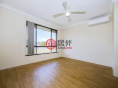 澳大利亚西澳大利亚州Spearwood的独栋别墅，6 Leonard Way，编号77762764