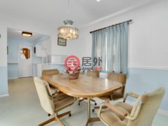 美国纽约州Penfield的独栋别墅，96 Pen Creek Drive，编号78508721