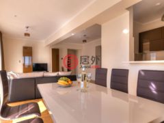 黑山共和国MontenegroBudva的公寓，Becici，编号78304313