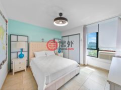波多黎各Puerto RicoSan Juan的公寓，120 Carlos F. Chardon St. Apt. 602N，编号77596300