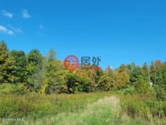 美国宾夕法尼亚州法克特瑞维尔的住宅用地，None 65 Clinton Drive，编号78275145