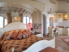 巴巴多斯Northern DistrictSaint James的独栋别墅，The Beach Hut Prospect，编号53271934