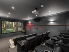 澳大利亚昆士兰阳光海岸的多单元，430 Kiel Mountain Road Kiels Mountain，编号77882301