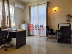 安提瓜/巴布达的独栋别墅，编号66581695